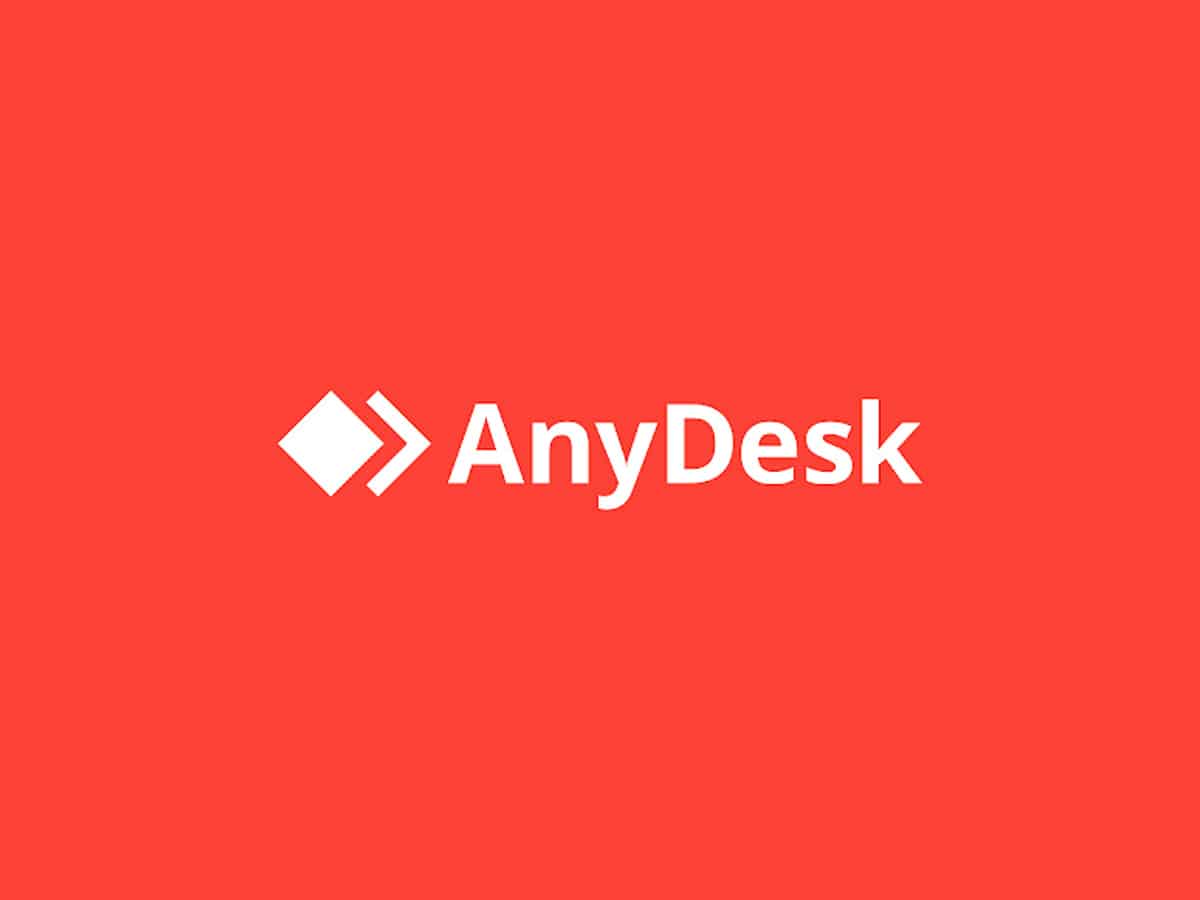 AnyDesk Download